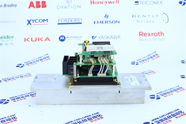 YOKOGAWA JUSP-WS15AB YOKOGAWA JUSP-WS15AB