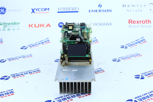 YOKOGAWA JUSP-WS15AB2 YOKOGAWA JUSP-WS15AB2