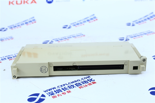 YOKOGAWA CP-317DO-011 YOKOGAWA CP-317DO-011