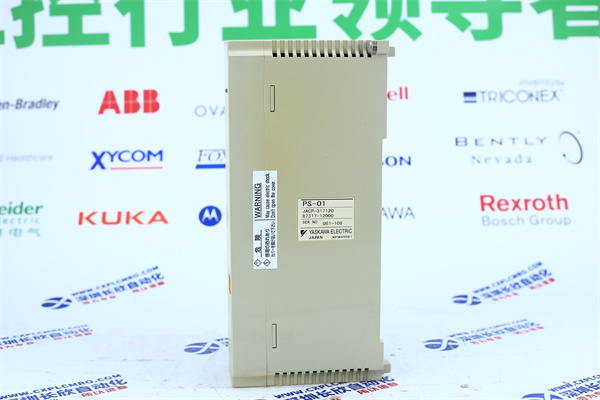 YOKOGAWA JACP-317120 YOKOGAWA JACP-317120