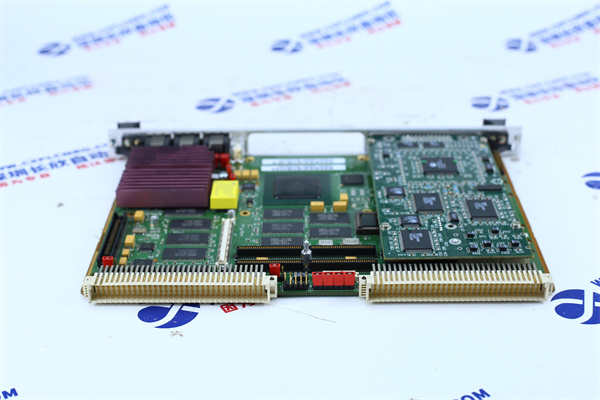 YOKOGAWA SGMAH-02AAA21 - Image 3