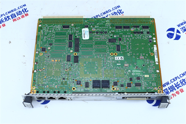 YOKOGAWA SGMAH-02AAA21 - Image 4
