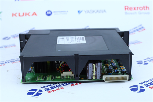 GE IC697PWR710H GE IC697PWR710H