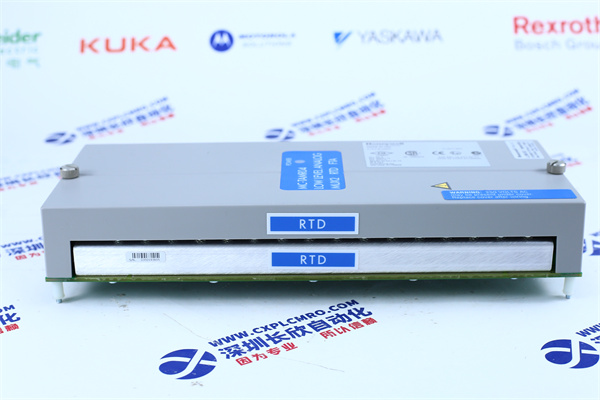 HONEYWELL MC-TAMR04 HONEYWELL MC-TAMR04