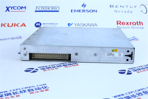 ABB SC6101 ABB SC6101