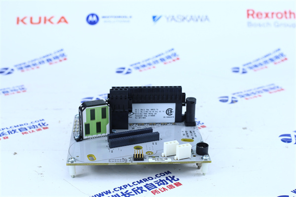 HONEYWELL CC-TAIX012 HONEYWELL CC-TAIX012