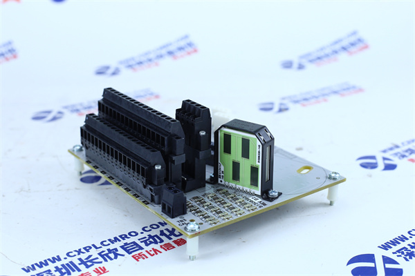 HONEYWELL CC-TAIX01 HONEYWELL CC-TAIX01