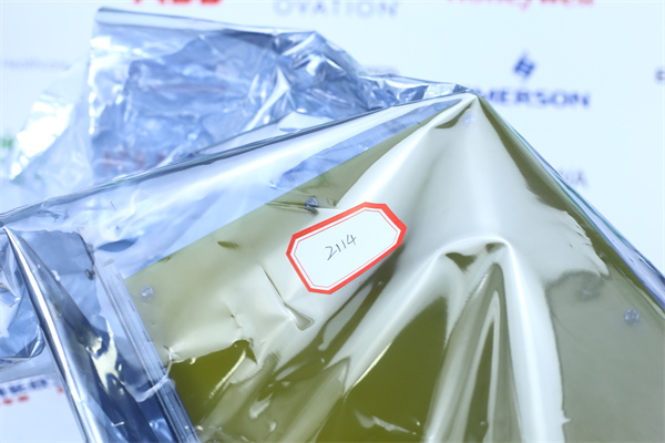 GE IC698PSA1001 GE IC698PSA1001