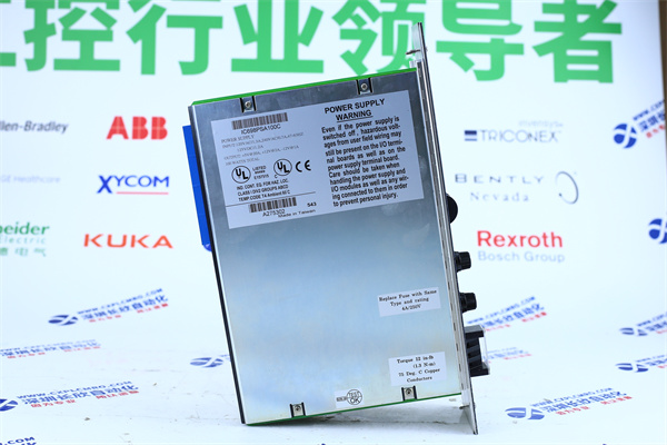 GE IC698PSA1002 GE IC698PSA1002