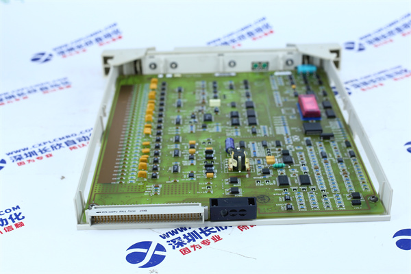 HONEYWELL 51304754-150 HONEYWELL 51304754-150