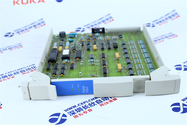 HONEYWELL 51304754-150 - Image 3