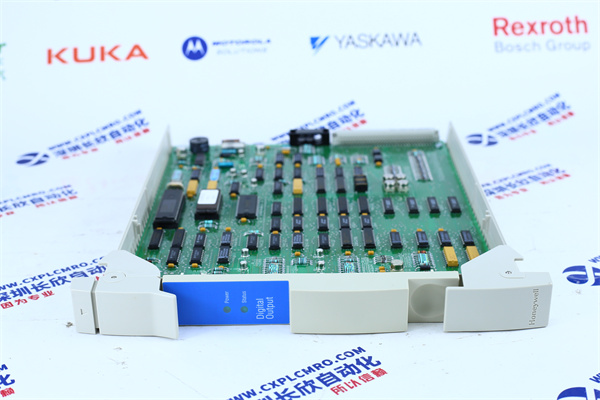 HONEYWELL 51304754-150