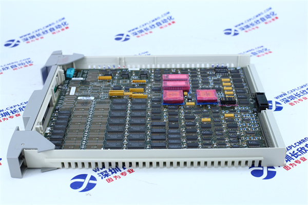 HONEYWELL 51304518-1502 HONEYWELL 51304518-1502