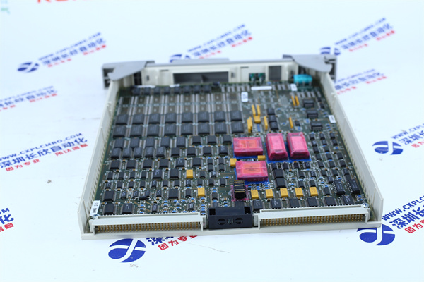 HONEYWELL 51304518-150 HONEYWELL 51304518-150