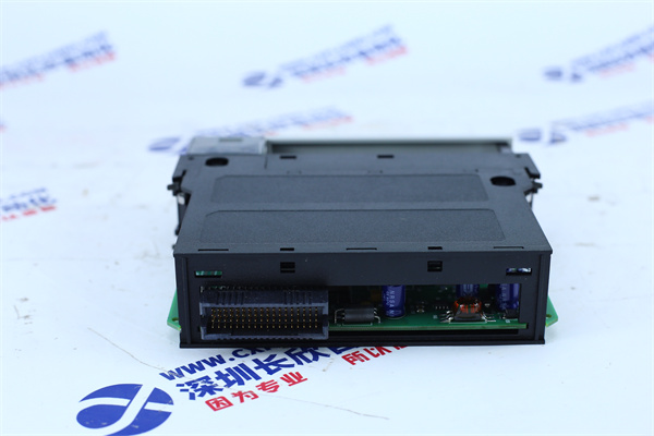 AMCI 12412 AMCI 12412