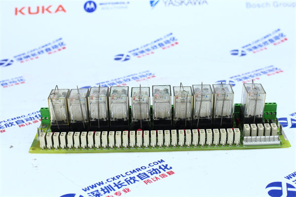 GE DS200RTBAG2AFB1 GE DS200RTBAG2AFB1