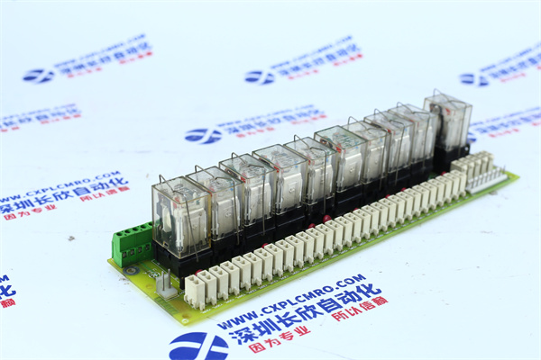 GE DS200RTBAG2AFB2 GE DS200RTBAG2AFB2