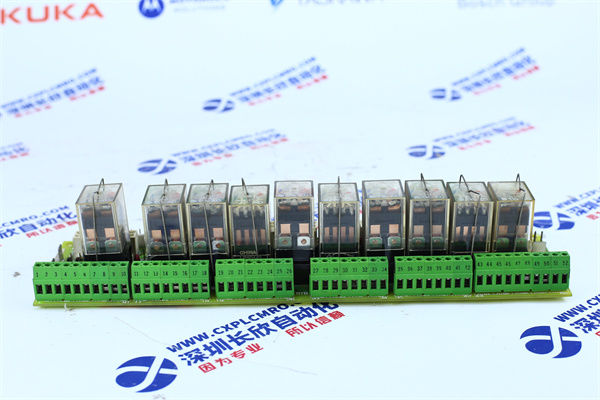 GE DS200RTBAG2AFB GE DS200RTBAG2AFB