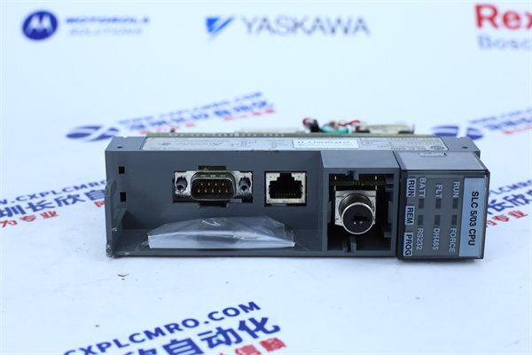 AB 1747-L532 AB 1747-L532