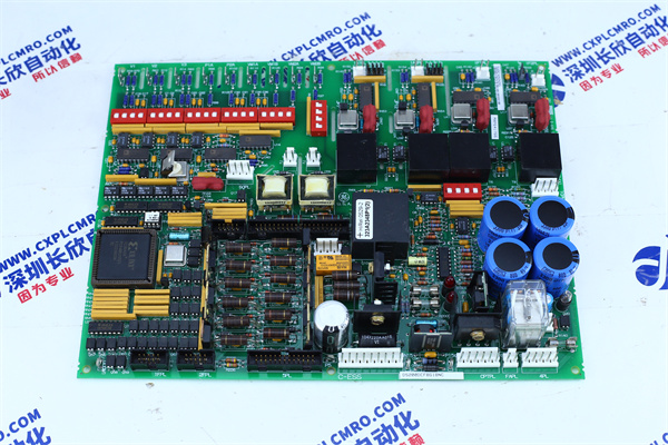 GE DS200DCFBG1BNC1 GE DS200DCFBG1BNC1