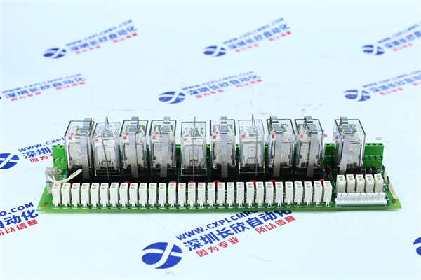 GE DS200RTBAG3AEB GE DS200RTBAG3AEB