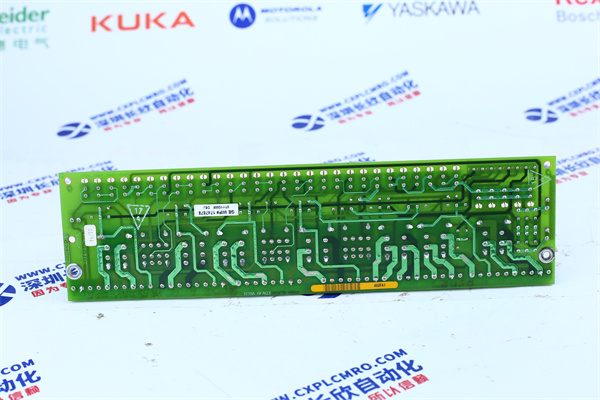 GE DS200RTBAG3AEB2 GE DS200RTBAG3AEB2