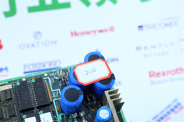 GE DS200DMCBG1AED GE DS200DMCBG1AED