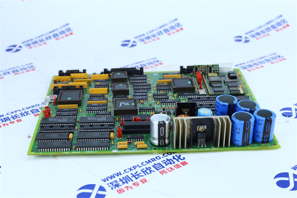 GE DS200DMCBG1AKG1 GE DS200DMCBG1AKG1