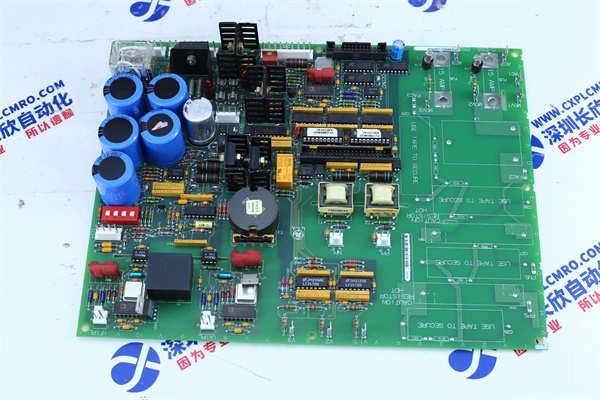 GE DS200SDCIG2AHB1 GE DS200SDCIG2AHB1