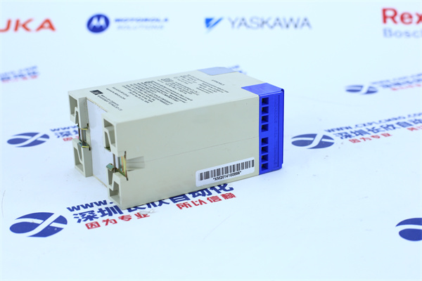 MTL MTL22131 MTL MTL22131