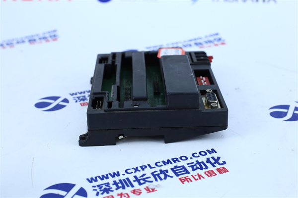 GE IC670PBI0011 GE IC670PBI0011