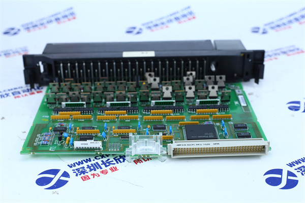 GE IC697MDL750 GE IC697MDL750