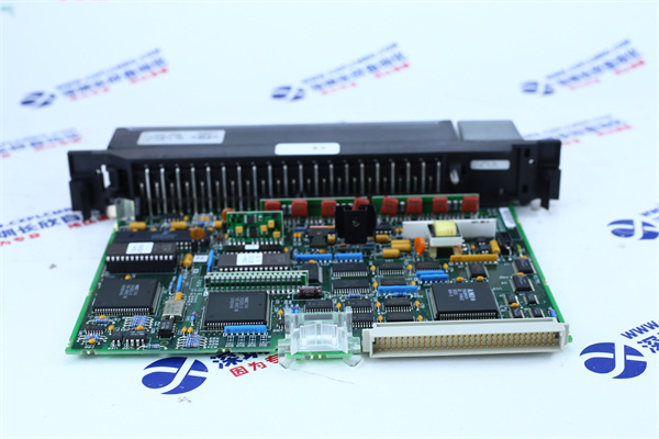 GE IC697ALG230 GE IC697ALG230