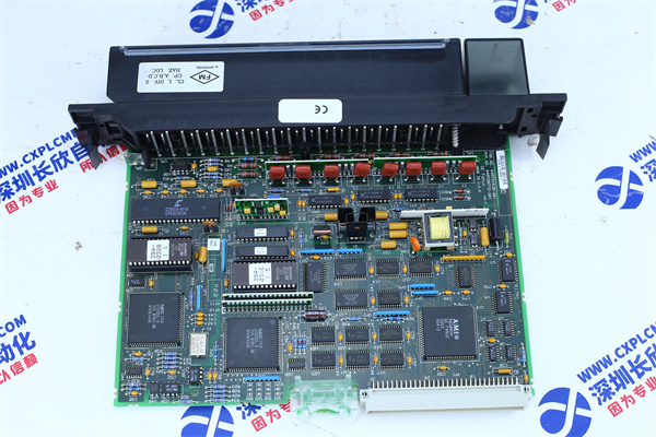 GE IC697ALG2301 GE IC697ALG2301