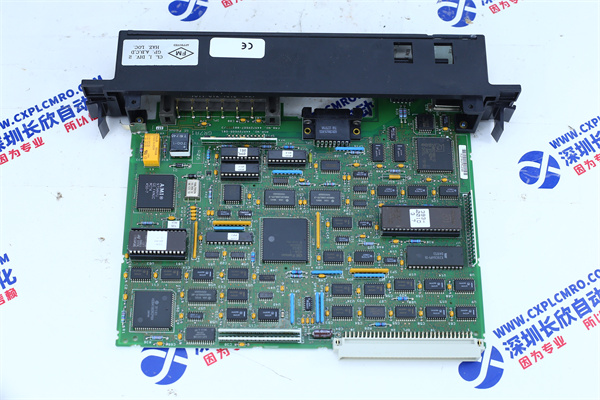 GE IC697BEM7331 GE IC697BEM7331