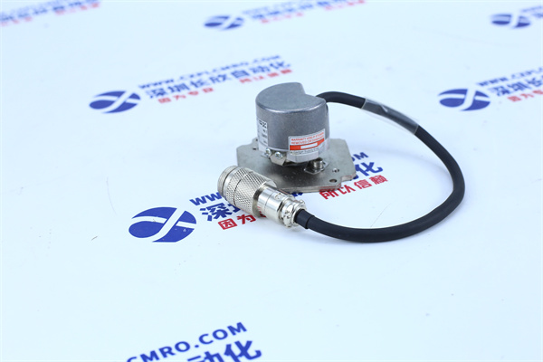 SUMTAK IRH320-1000-2031 SUMTAK IRH320-1000-2031