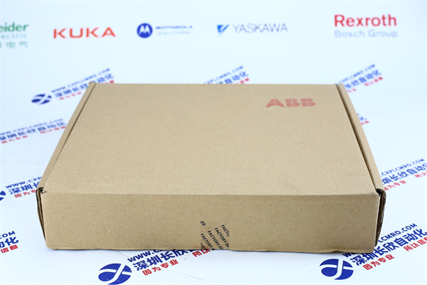 ABB 216DB612 ABB 216DB612