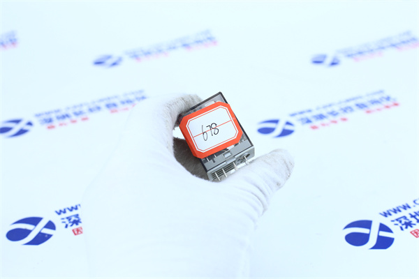 HONEYWELL GR-4C-AC230V1 HONEYWELL GR-4C-AC230V1