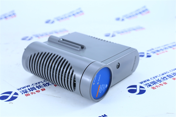 HONEYWELL CC-PAIH012 HONEYWELL CC-PAIH012