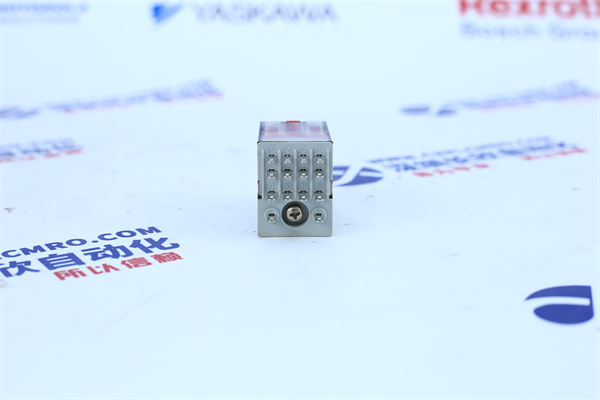 HONEYWELL GR-4C-AC230V HONEYWELL GR-4C-AC230V