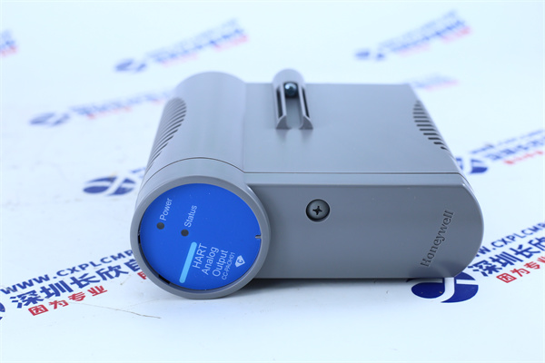 HONEYWELL CC-PAOH01 HONEYWELL CC-PAOH01