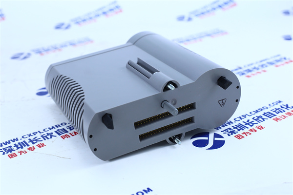 HONEYWELL CC-PAOH012 HONEYWELL CC-PAOH012