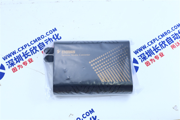 ETHERWAN EL100T2 ETHERWAN EL100T2