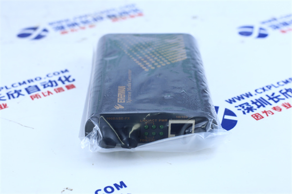 ETHERWAN EL100T1 ETHERWAN EL100T1