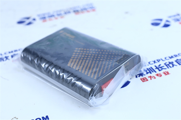 ETHERWAN EL100T ETHERWAN EL100T