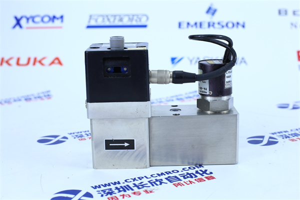 CKD LYX-0507 CKD LYX-0507