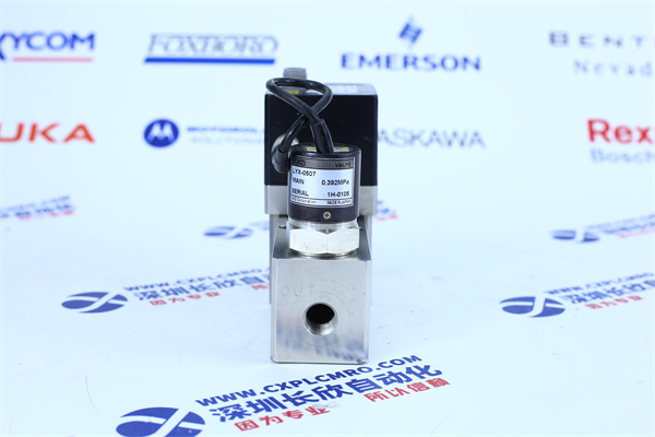 CKD LYX-05071 CKD LYX-05071