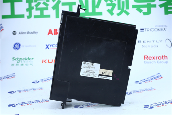 GE IC697PWR710F GE IC697PWR710F