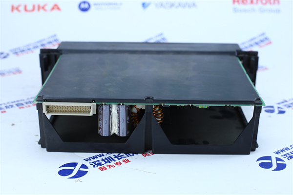 GE IC697PWR710F1 GE IC697PWR710F1