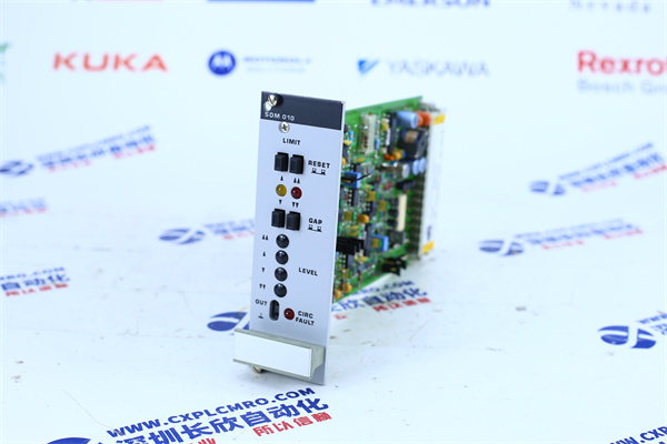 EPRO SDM0102 EPRO SDM0102